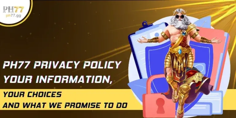 Tin tức giải đấu bóng đá 2026