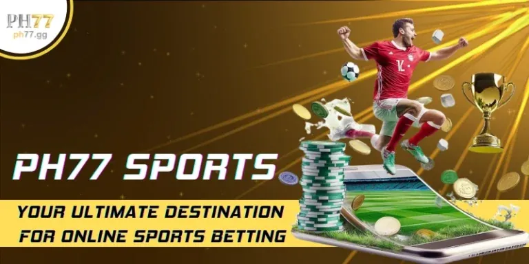 Ưu đãi mới 888bet Win